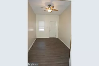 221 E Wood Street, Norristown, PA 19401 - Photo 15