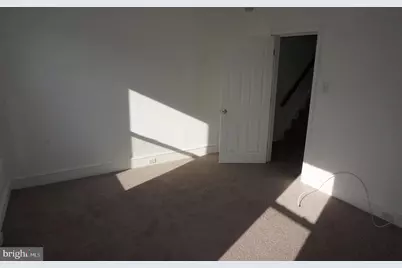 221 E Wood Street, Norristown, PA 19401 - Photo 7