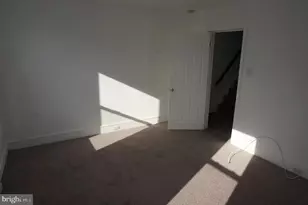 221 E Wood St, Norristown, PA 19401 - Photo 7