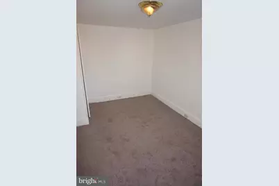 221 E Wood Street, Norristown, PA 19401 - Photo 5