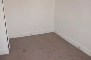 221 E Wood St, Norristown, PA 19401 - Photo 5