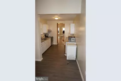 221 E Wood Street, Norristown, PA 19401 - Photo 13