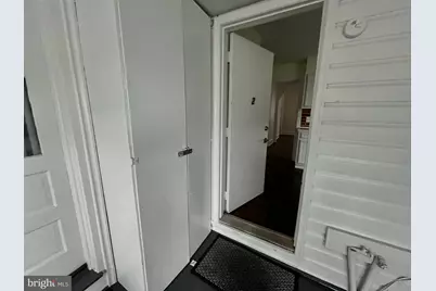 66 N Market Street #2, Hatfield, PA 19440 - Photo 17