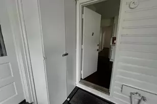 66 N Market St, Hatfield, PA 19440 - Photo 17