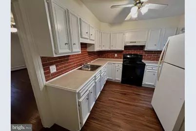 66 N Market Street #2, Hatfield, PA 19440 - Photo 5