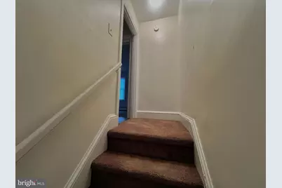 66 N Market Street #2, Hatfield, PA 19440 - Photo 9