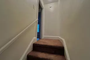 66 N Market St, Hatfield, PA 19440 - Photo 9