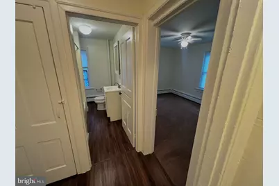 66 N Market Street #2, Hatfield, PA 19440 - Photo 15