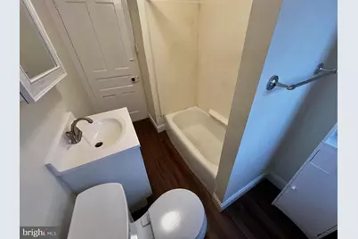 66 N Market Street #2, Hatfield, PA 19440 - Photo 13