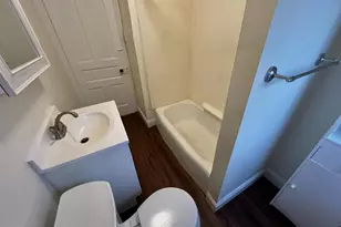 66 N Market St, Hatfield, PA 19440 - Photo 13