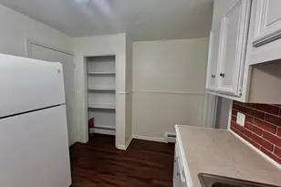 66 N Market St, Hatfield, PA 19440 - Photo 7