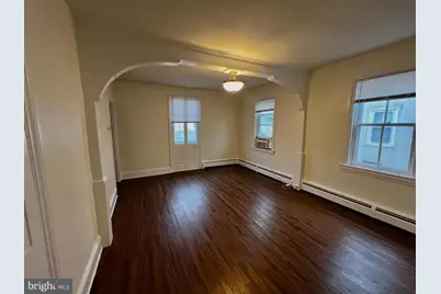 66 N Market Street #2, Hatfield, PA 19440 - Photo 3