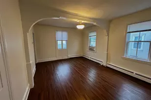 66 N Market St, Hatfield, PA 19440 - Photo 3