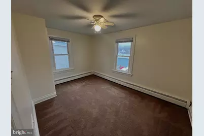 66 N Market Street #2, Hatfield, PA 19440 - Photo 11