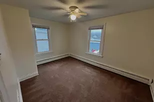 66 N Market St, Hatfield, PA 19440 - Photo 11