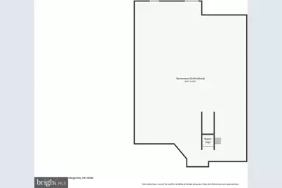 334 Wheatsheaf Way, Collegeville, PA 19426 - Photo 71