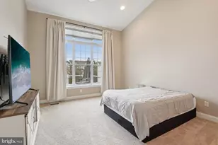 334 Wheat Sheaf Way, Collegeville, PA 19426 - Photo 29