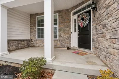 334 Wheatsheaf Way, Collegeville, PA 19426 - Photo 5