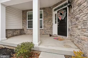 334 Wheat Sheaf Way, Collegeville, PA 19426 - Photo 5