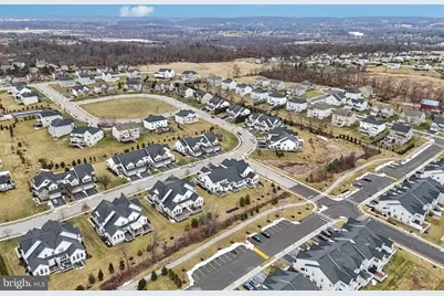 334 Wheatsheaf Way, Collegeville, PA 19426 - Photo 67