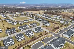 334 Wheat Sheaf Way, Collegeville, PA 19426 - Photo 67