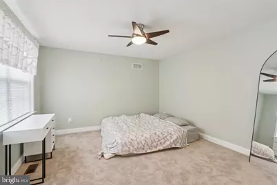 334 Wheatsheaf Way, Collegeville, PA 19426 - Photo 39