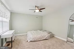 334 Wheat Sheaf Way, Collegeville, PA 19426 - Photo 39