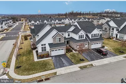 334 Wheatsheaf Way, Collegeville, PA 19426 - Photo 59