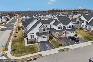 334 Wheat Sheaf Way, Collegeville, PA 19426 - Photo 59