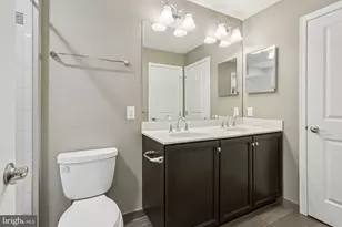 334 Wheat Sheaf Way, Collegeville, PA 19426 - Photo 41