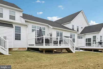 334 Wheatsheaf Way, Collegeville, PA 19426 - Photo 53