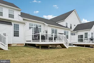 334 Wheat Sheaf Way, Collegeville, PA 19426 - Photo 53