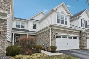 334 Wheat Sheaf Way, Collegeville, PA 19426 - Photo 3