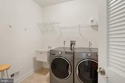 334 Wheatsheaf Way, Collegeville, PA 19426 - Photo 33