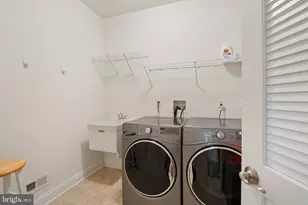 334 Wheat Sheaf Way, Collegeville, PA 19426 - Photo 33