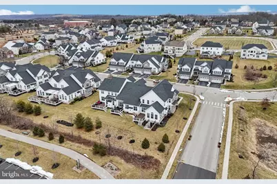 334 Wheatsheaf Way, Collegeville, PA 19426 - Photo 65