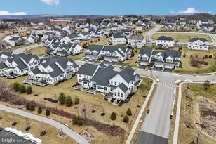 334 Wheat Sheaf Way, Collegeville, PA 19426 - Photo 65