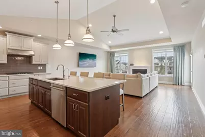 334 Wheatsheaf Way, Collegeville, PA 19426 - Photo 17