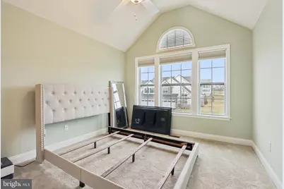 334 Wheatsheaf Way, Collegeville, PA 19426 - Photo 45