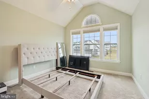 334 Wheat Sheaf Way, Collegeville, PA 19426 - Photo 45