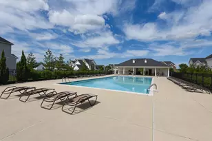 334 Wheat Sheaf Way, Collegeville, PA 19426 - Photo 77