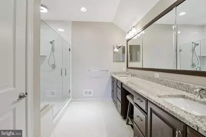 334 Wheatsheaf Way, Collegeville, PA 19426 - Photo 31