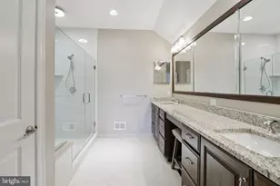 334 Wheat Sheaf Way, Collegeville, PA 19426 - Photo 31