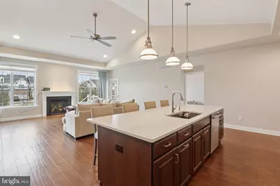 334 Wheatsheaf Way, Collegeville, PA 19426 - Photo 23