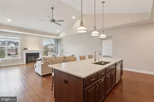 334 Wheat Sheaf Way, Collegeville, PA 19426 - Photo 23