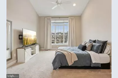 334 Wheatsheaf Way, Collegeville, PA 19426 - Photo 25