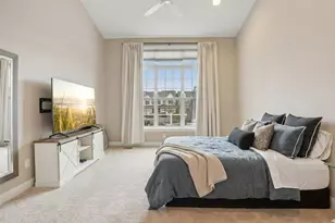 334 Wheat Sheaf Way, Collegeville, PA 19426 - Photo 25