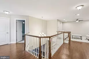 334 Wheat Sheaf Way, Collegeville, PA 19426 - Photo 37