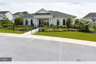 334 Wheatsheaf Way, Collegeville, PA 19426 - Photo 75