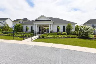 334 Wheat Sheaf Way, Collegeville, PA 19426 - Photo 75